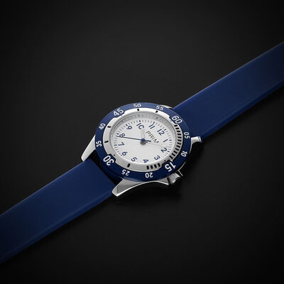 Primky Klaun Sport 2025 Quartz W05P.13257.C
