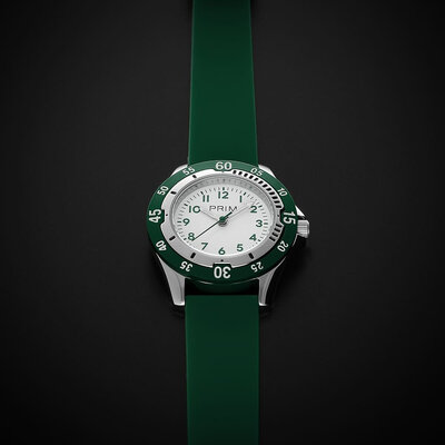 Primky Klaun Sport 2025 Quartz W05P.13257.D