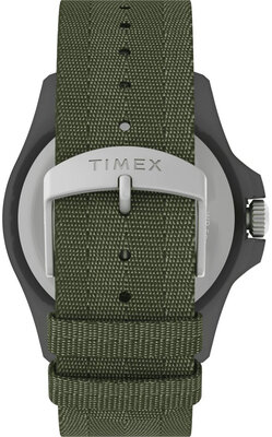 Timex Expedition TW2V40400QY