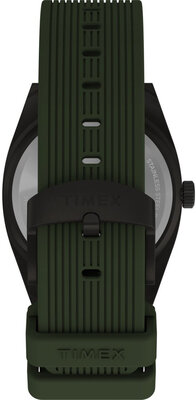 Timex Expedition TW2Y18000UK