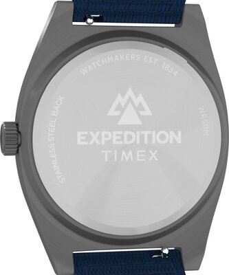 Timex Expedition TW2Y18200UK