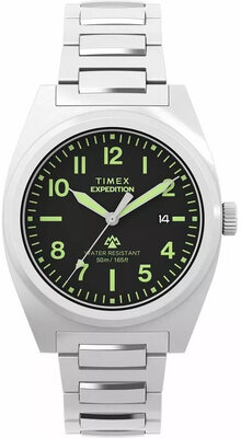 Timex Expedition TW2Y18300UK