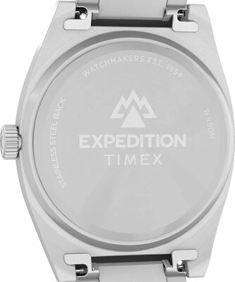 Timex Expedition TW2Y18300UK