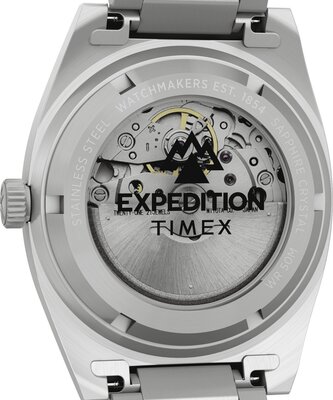 Timex Expedition TW2Y39600UK