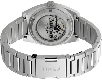 Timex Expedition TW2Y39600UK