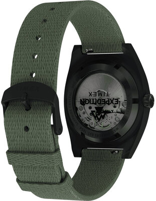 Timex Expedition TW2Y39800UK