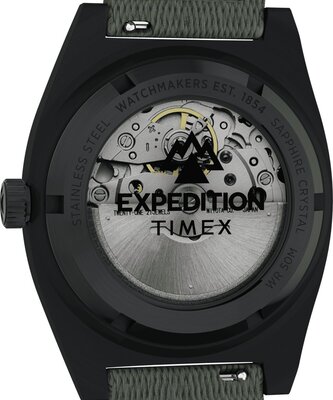 Timex Expedition TW2Y39800UK