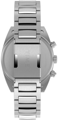 Timex Expedition TW2Y61200UK