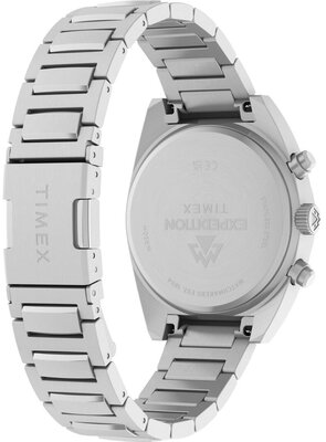 Timex Expedition TW2Y61200UK