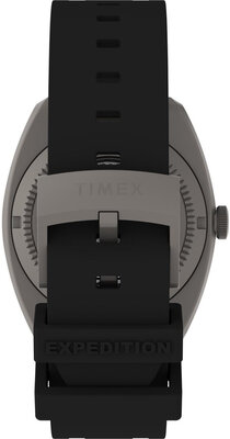 Timex Expedition TW2Y63600UK