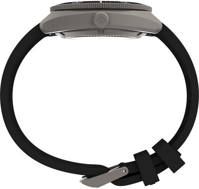 Timex Expedition TW2Y63600UK