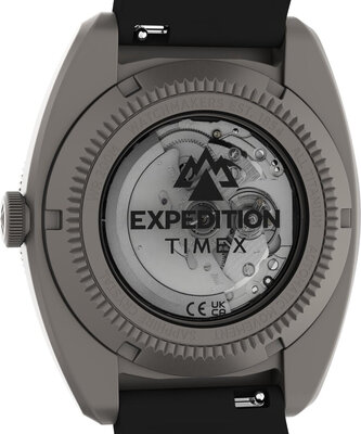 Timex Expedition TW2Y63600UK
