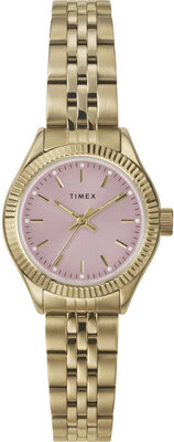Timex Legacy TW2W90800UK