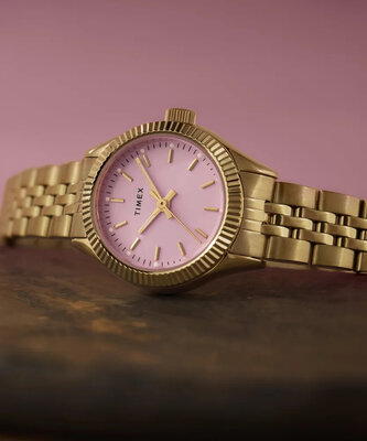Timex Legacy TW2W90800UK