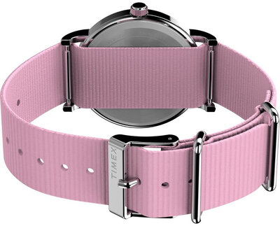Timex Peanuts Weekender TW2Y309006B