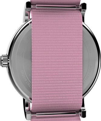 Timex Peanuts Weekender TW2Y309006B