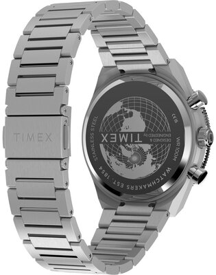 Timex Q Reissue TW2Y55900UK