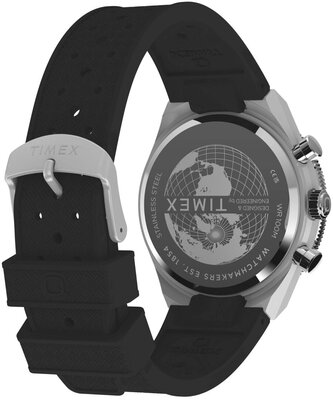 Timex Q Reissue TW2Y56100UK