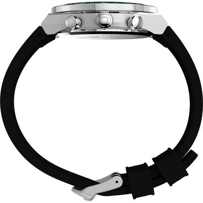 Timex Q Reissue TW2Y56100UK