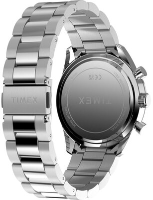 Timex Ridgefield TW2Y56900UK