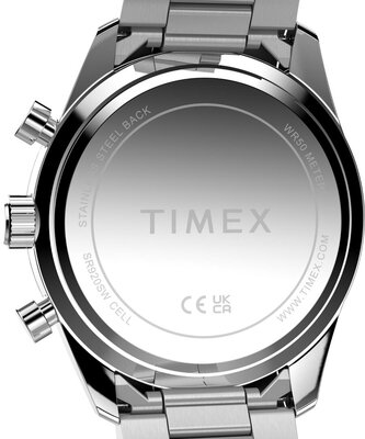 Timex Ridgefield TW2Y62200