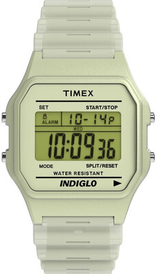 Timex T80 TW2Y02600UK
