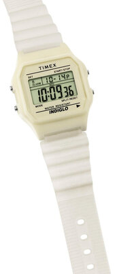 Timex T80 TW2Y02600UK