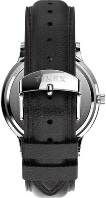 Timex Waterbury TW2U88400UK