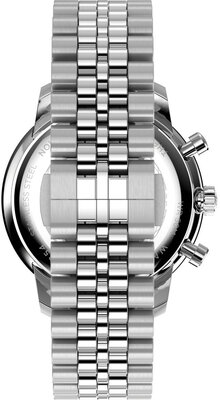 Timex Waterbury TW2Y23400UK