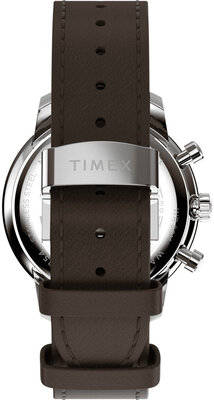 Timex Waterbury TW2Y23500UK