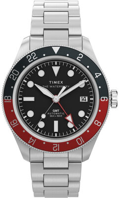 Timex Waterbury TW2Y60600UK