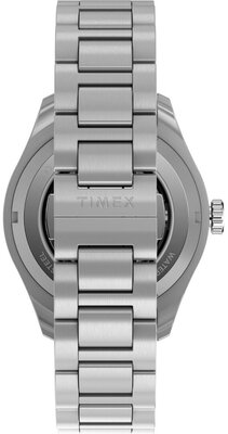 Timex Waterbury TW2Y60600UK