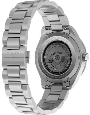 Timex Waterbury TW2Y60600UK