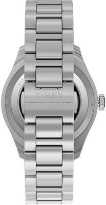 Timex Waterbury TW2Y60800UK