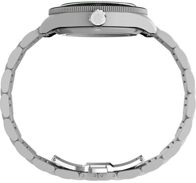 Timex Waterbury TW2Y60800UK
