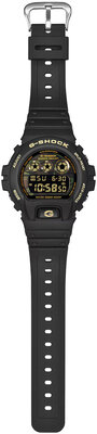 Casio G-Shock Original DW-6900CF-1ER