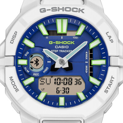 Casio G-Shock Original GBA-950-7A2ER