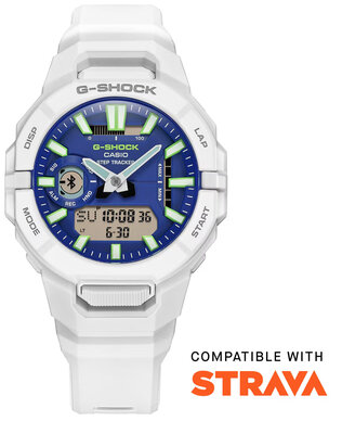 Casio G-Shock Original GBA-950-7A2ER