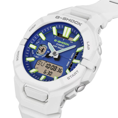 Casio G-Shock Original GBA-950-7A2ER