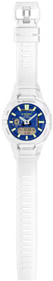 Casio G-Shock Original GBA-950-7A2ER