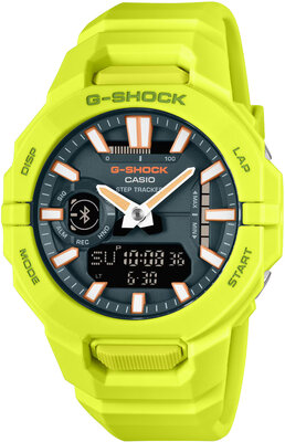 Casio G-Shock Original GBA-950-9A3ER