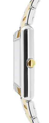 Lorus RH835CX9