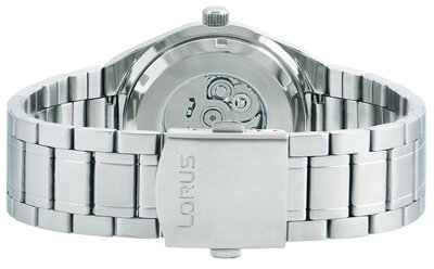 Lorus RL443CX9G