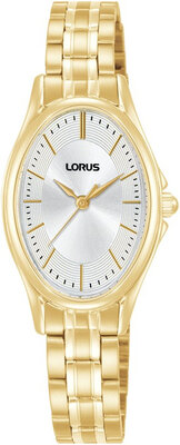 Lorus RRX88JX9