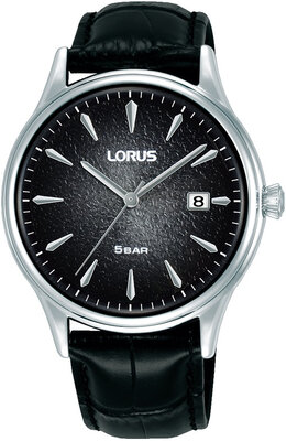Lorus RS993DX9