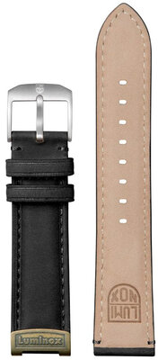 Luminox Adventure Watch XL.1301