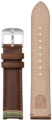 Luminox Adventure Watch XL.1301.LG