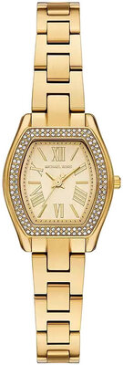Michael Kors Chelsea MK7618