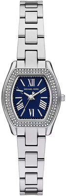 Michael Kors Chelsea MK7621