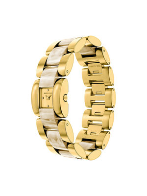 Michael Kors Darrington MK7592